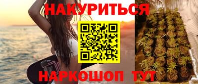 гидропоника Нальчик
