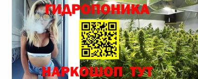 PSILOCYBIN Нарткала