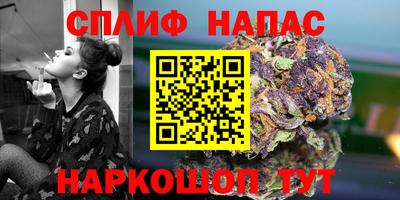 гидропоника Нальчик