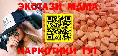 гидропоника Нальчик